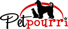 Petpourri Mobile Grooming LLC